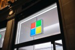 Microsoft обсуждает перенос приостановки работы своих облачных сервисов в России