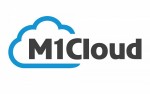 Индивидуальные решения облачной ИТ-инфраструктуры от M1Cloud