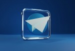 Бизнес-аккаунты Telegram смогут настраивать кастомное приветствие