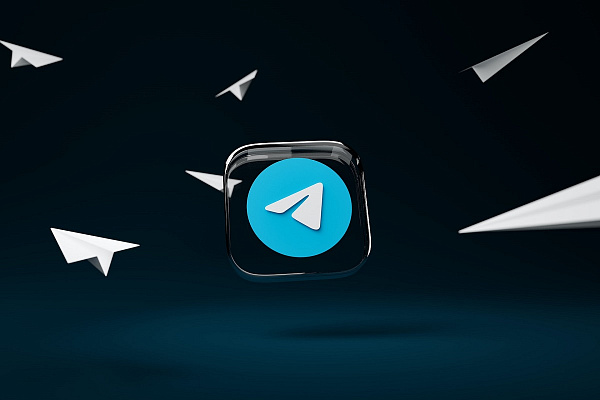 Обнаружены детали масштабного обновления Telegram