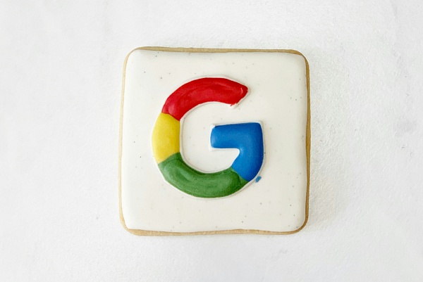 Google удалит миллиарды записей о действиях пользователей Chrome