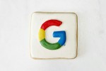 Google удалит миллиарды записей о действиях пользователей Chrome