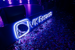 Лейбл VK Records официально открыл музыкальную студию