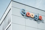 Российская «дочка» Google потребовала 10 млрд рублей с материнской компании