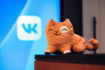 ВКонтакте запустила обучающий курс по разработке мини-приложения