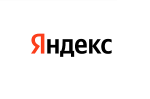 «Яндекс» объявляет финансовые результаты за I квартал 2024 года