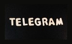 800+ заявок на юридические услуги через Telegram Ads. Кейс