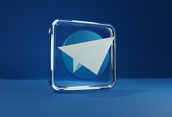 В Telegram заработал поиск по хештегам