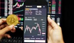 Кейс Cryptus: как собрать $10 млн на несуществующей валюте