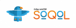 SoQoL — СУБД для цифровой модернизации