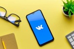 Топ-10 полезных пабликов в Telegram и ВКонтакте для школьников