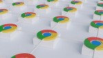 Полезные расширения для SEO-специалиста в Google Chrome