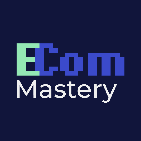 E-Com Mastery: Комплексный подход через 4Р