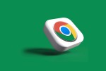 Google Chrome на Android запускает функцию чтения веб-страниц вслух