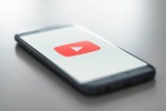 YouTube тестирует возможность оставлять заметки к видео