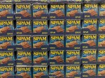 Google запустил обновление алгоритма борьбы со спамом June 2024 Spam Update