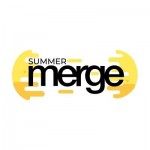 IT-КОНФЕРЕНЦИЯ SUMMER MERGE