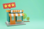 Продвижение интернет-магазина в 2024: как отстроиться от крупных игроков и получать прибыль
