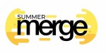 IT-КОНФЕРЕНЦИЯ SUMMER MERGE