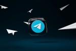 Telegram добавил оплату контента за Telegram Stars для всех каналов