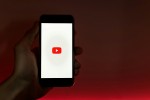 5 советов, которые помогут сделать ваш YouTube-канал популярным