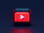 Ростелеком сообщил о замедлении работы YouTube в России