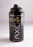 ФАС встала на защиту дезодорантов AXE