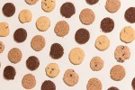 Google не будет отказываться от сторонних cookies