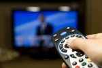 Продажи телевизоров в России пошли на спад