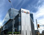 Рекламные доходы Google выросли на 11% во II квартале 2024 года