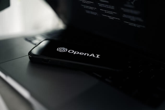 OpenAI тестирует поисковик на базе ИИ