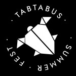 Табтабус 2024