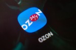 Ozon запланировал ребрендинг постаматов