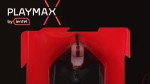 Суд встал на сторону «Ленты» в споре за товарный знак PLAYMAX