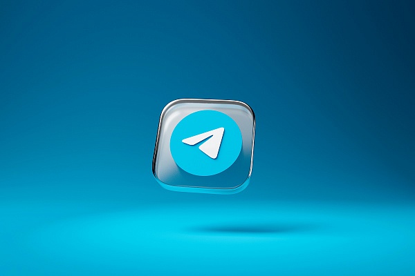 Как отключить встроенный браузер Telegram