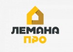 «Лемана про» обновит более 50 магазинов до конца года