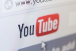 Охват YouTube в России продолжает расти, несмотря на замедление