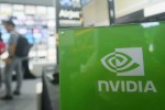 Nvidia отложила выпуск новых ИИ-чипов