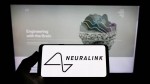 Маск рассказал о вживлении чипа Neuralink ещё одному пациенту