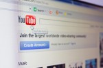 Пользователи разрывают договоры с операторами из-за проблем с YouTube