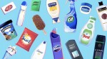 Unilever отказалась защищать права на бренд Domestos