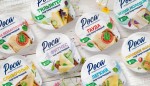 DDC.Group разработало дизайн упаковки для линейки молочных продуктов «Роса»