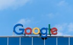 Google обжаловал признание недействительным перечисления от своей «дочки» 9,5 млрд рублей