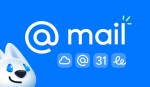 Mail представил масштабное обновление