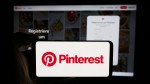 Pinterest оштрафовали на 7 млн рублей за нарушение закона о самоконтроле