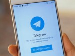 В Telegram растет число фишинговых ссылок на фоне задержания Дурова