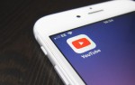 «VK Видео» приблизился по популярности к YouTube