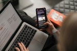 Programmatica.сom и Adlook: как изменилась программатик-реклама в 2024 году