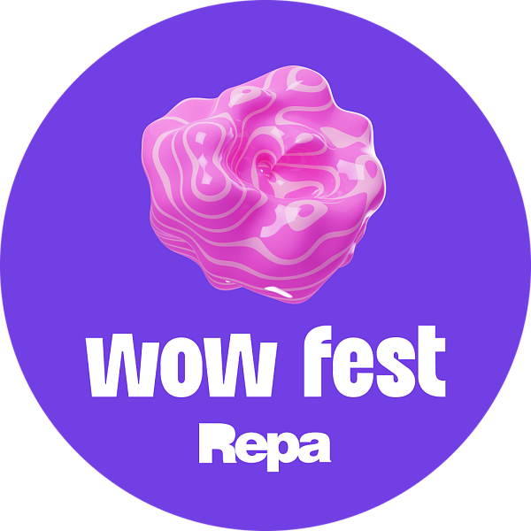 WOW FEST