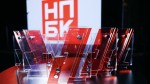 Организаторы премии «НПБК. Эффективность» рассказали, кто войдёт в жюри